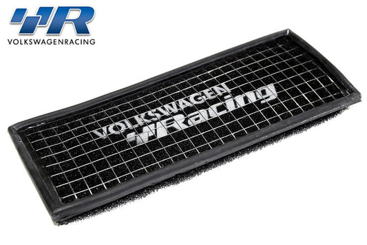 Racingline Performance High-Flow Replacement Filters - Audi RS3 (8V)