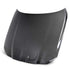 Seibon Carbon OEM-Style Carbon Fibre Bonnet for 2021-2025 BMW G80 M3 / G82 M4 Coupe / G83 M4 Convertible