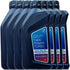 Genuine BMW Service Kit F80 M3
