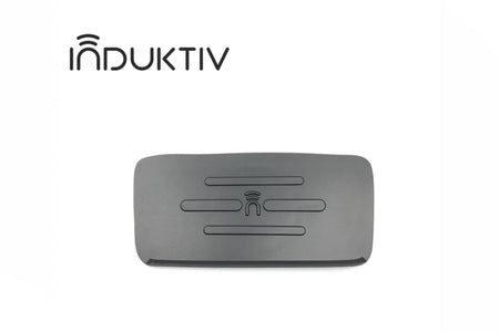 INDUKTIV Wireless Charging System - BMW E90 | E91 | E92 | E93 (Inc M3)