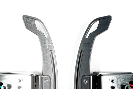 MAED Magnetic Shift Paddles - BMW F | G Series