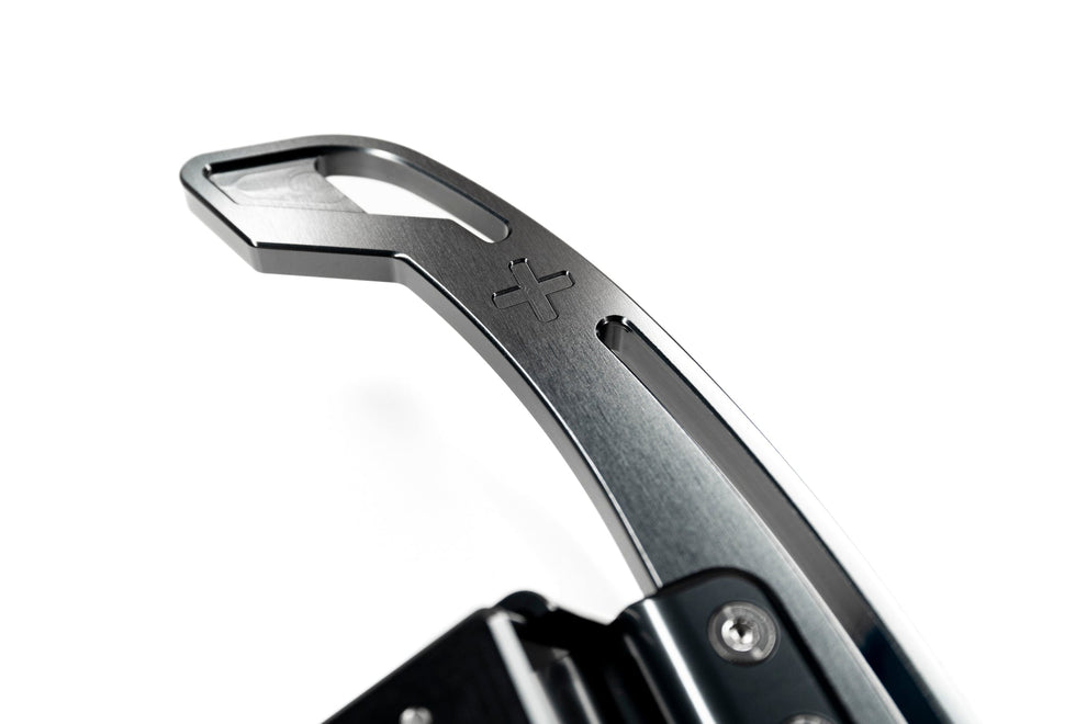 MAED Magnetic Shift Paddles - BMW F | G Series