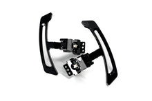  MAED Magnetic Shift Paddles - Porsche 911 (991.2) - Evolve Automotive