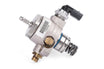 APR High Pressure Fuel Pump - 2.0T EA888 Gen 3