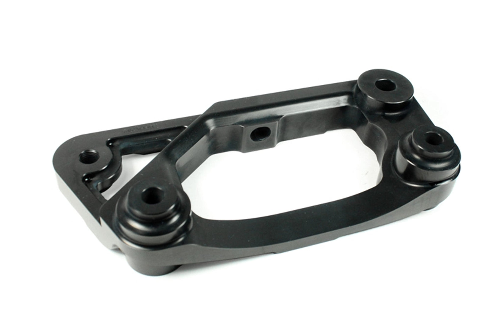 Powerflex Dual Mount Diff Bracket - BMW F8x M2/M3/M4