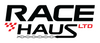 Race haus 