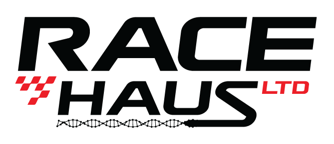 Race haus 