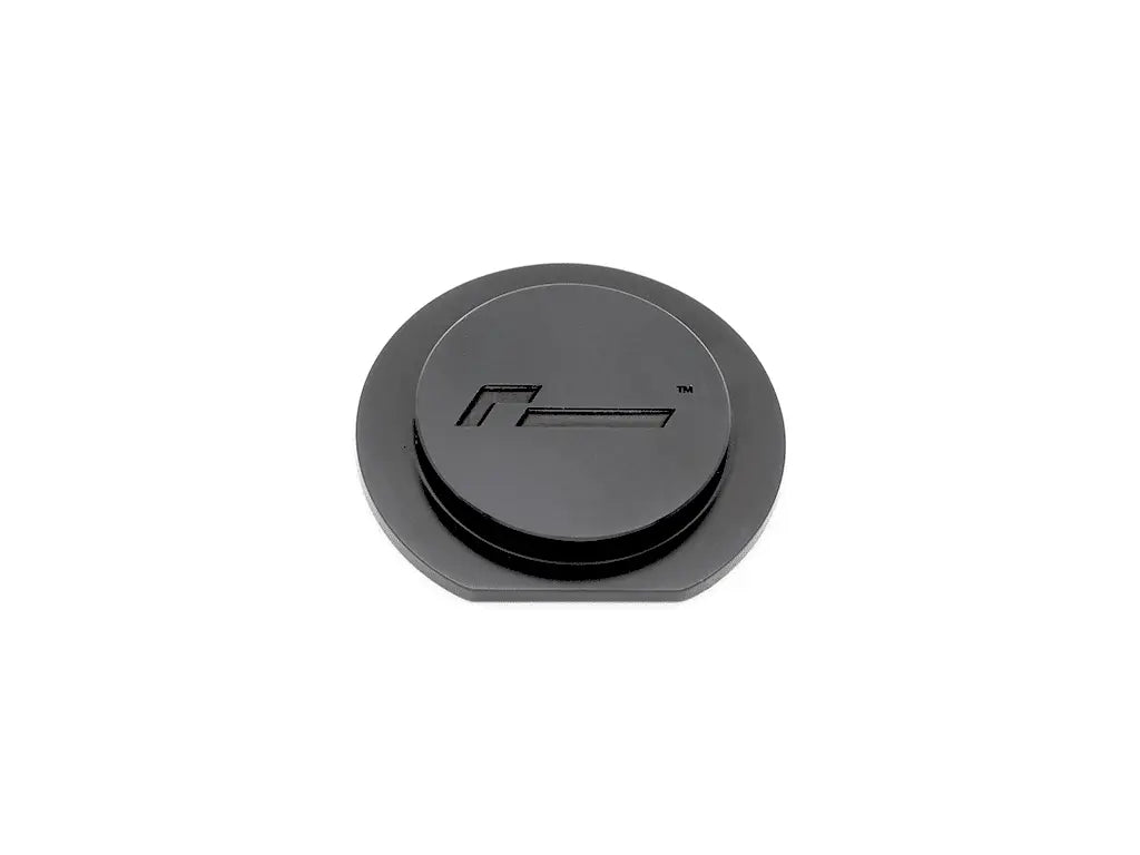 Rear Wiper Delete Kit VWR810000 Race haus