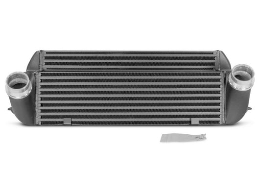 Wagner EVO 1 Performance Intercooler Kit - BMW F Series 1 | 2 | 3 | 4