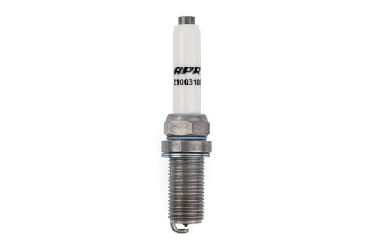 APR Iridium Pro Spark Plug - MQB Type - 14X26.5X16MM - Heat Range 9