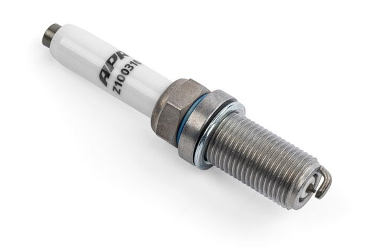 APR Iridium Pro Spark Plug - MQB Type - 14X26.5X16MM - Heat Range 9