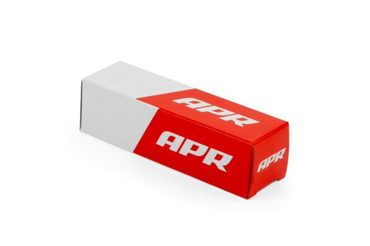 APR Iridium Pro Spark Plug - MQB Type - 14X26.5X16MM - Heat Range 9