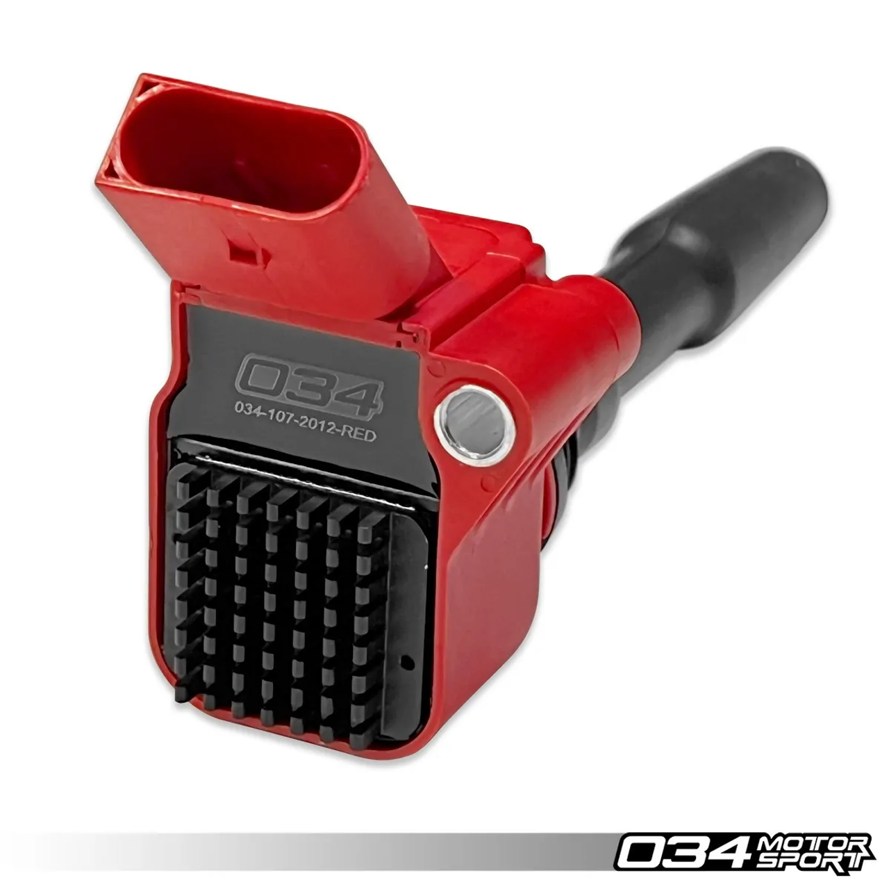 034Motorsport - High Output Ignition Coil Pack - EA8XX Engines