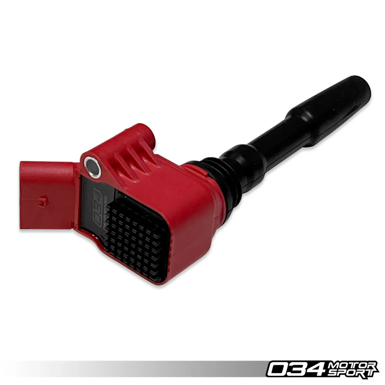 034Motorsport - High Output Ignition Coil Pack - EA8XX Engines