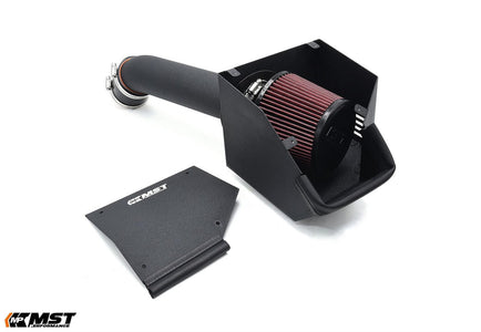 MST 2017+ VAG EA211 1.5TSI EVO Cold Air Intake System