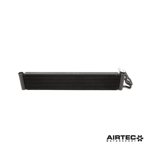 Race haus AIRTEC MOTORSPORT DCT TRANSMISSION COOLER FOR BMW M2 COMP, M3 & M4