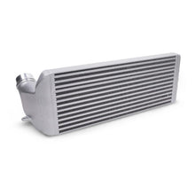  Race haus Intercooler VRSF N55 5" HD Intercooler Upgrade Kit for 12-18 F20 & F30 228i, M235i, M2, 328i, 335i, 428i, 435i N20 N26 N47