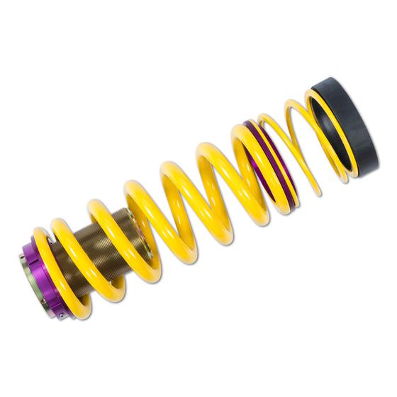 KW Height Adjustable Spring System - S5 B9