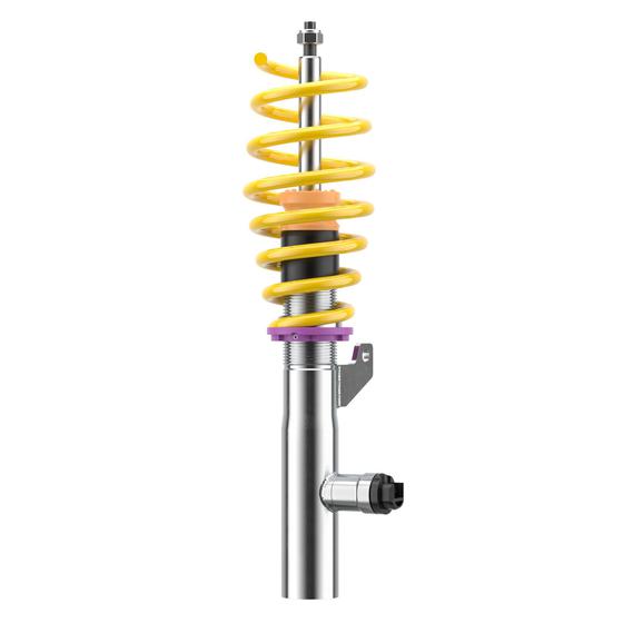 KW DDC Coilovers - RS3 (8Y)