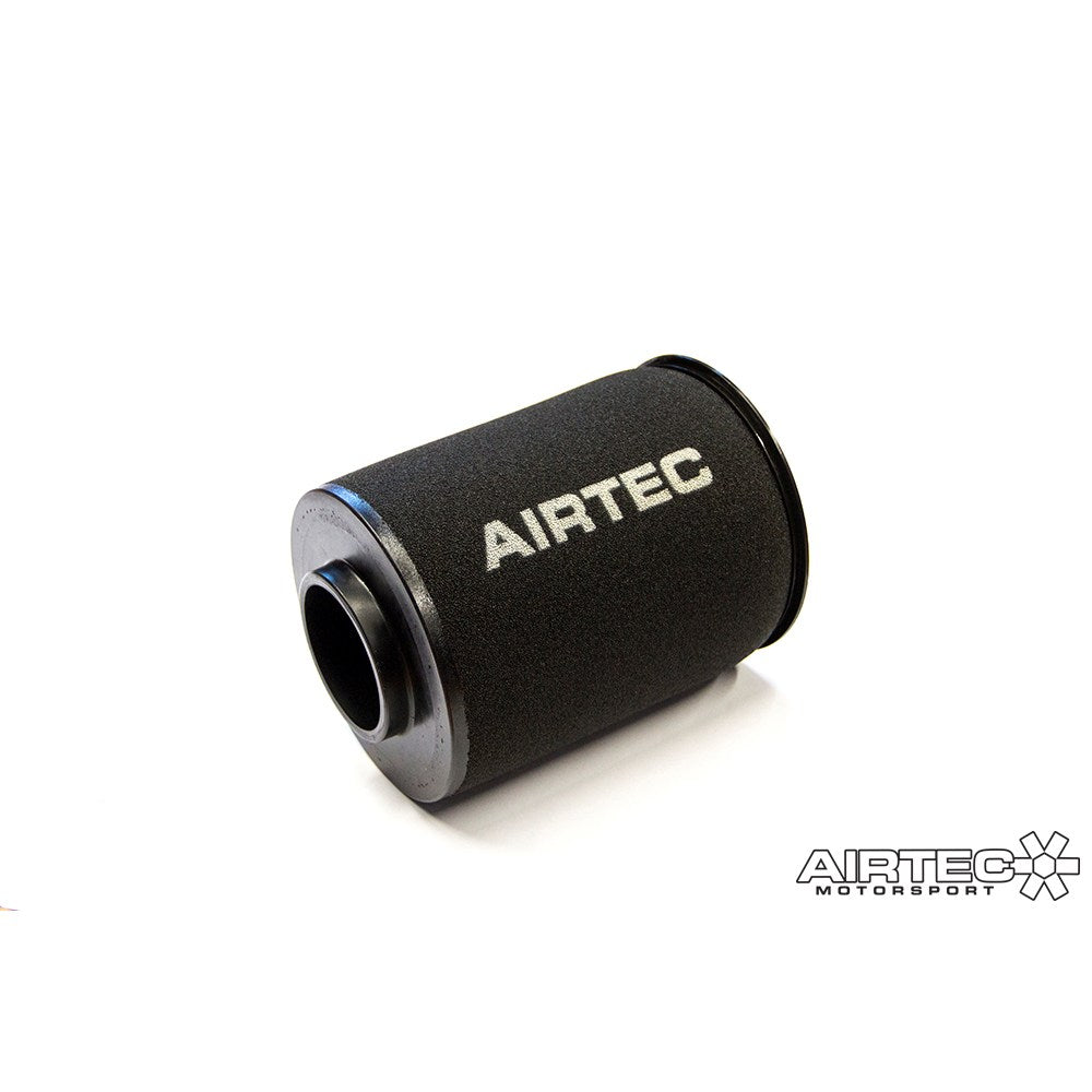 Race haus AIRTEC MOTORSPORT REPLACEMENT FOAM AIR FILTERS