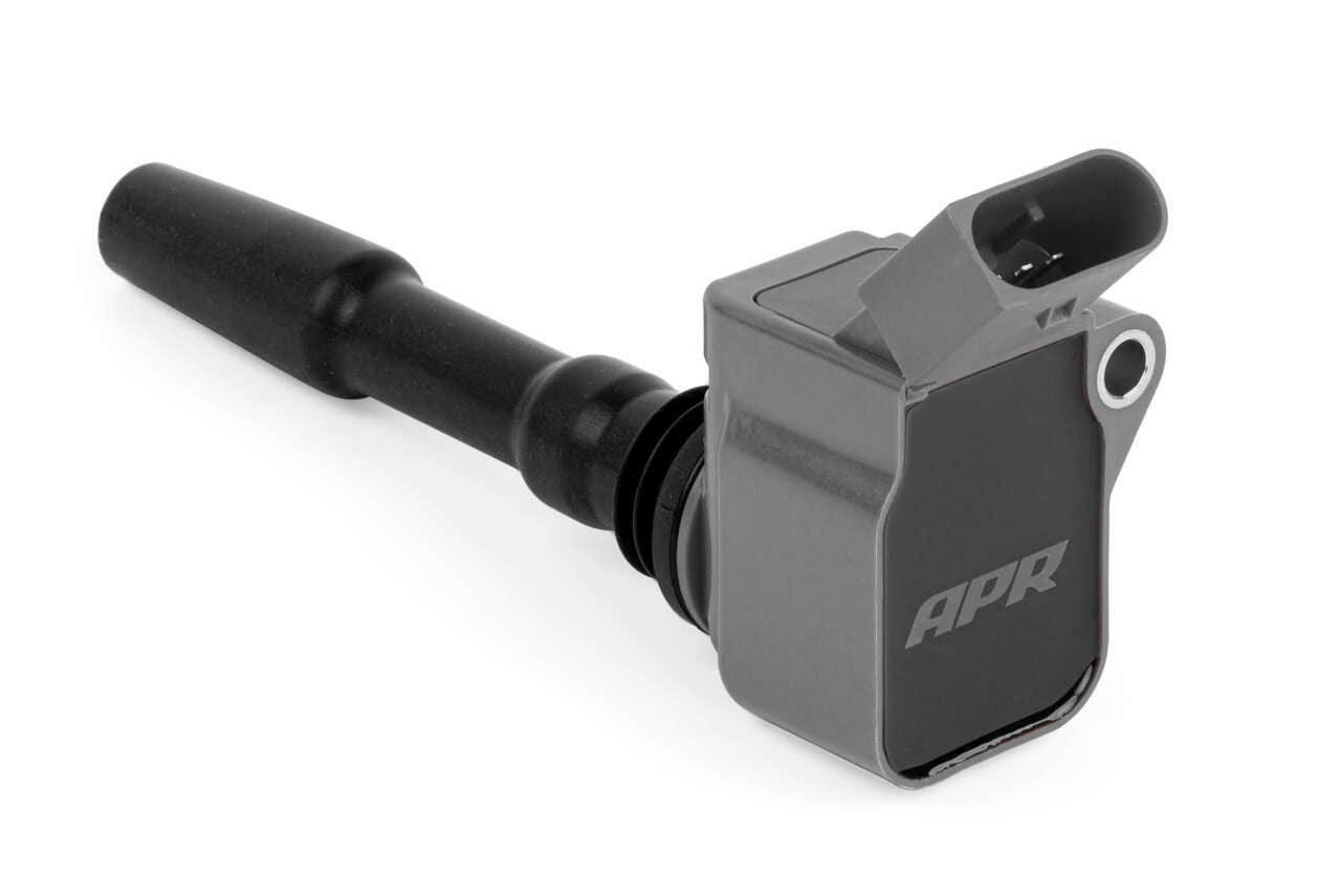 Race haus APR Ignition Coil Pack - MQB Style (Sold Individually)