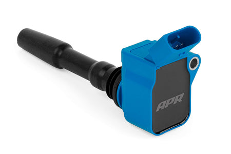 Race haus APR Ignition Coil Pack - MQB Style (Sold Individually)