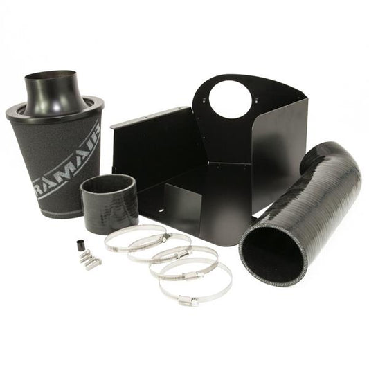 2.0 TFSI Audi TTS Performance Intake Kit