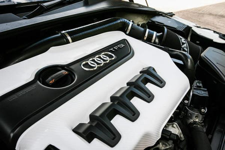 2.0 TFSI Audi TTS Performance Intake Kit