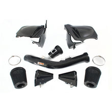  Race haus Intake Armaspeed BMW F80 F82 F87 Carbon Fibre Air Intake (M2 Comp, M3 & M4)