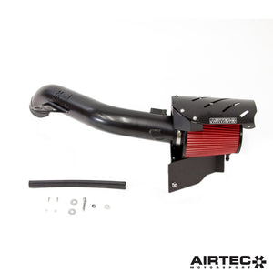 Race haus AIRTEC MOTORSPORT INDUCTION KIT FOR BMW N55 (M135I/M235I/335I/435I & M2 NON-COMPETITION)