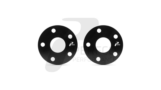 Perfco Performance Premium Wheel Spacers - Volkswagen Jetta III (1K2) (2005-2010)