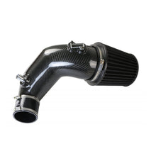  Race haus Intake Armaspeed Toyota Supra A90 MK5 3.0 Aluminium Alloy Cold Air Intake