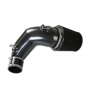 Race haus Intake Armaspeed Toyota Supra A90 MK5 3.0 Aluminium Alloy Cold Air Intake