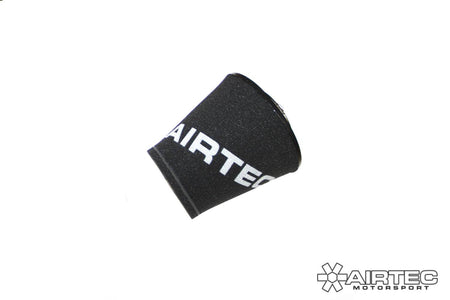 Race haus AIRTEC MOTORSPORT REPLACEMENT FOAM AIR FILTERS