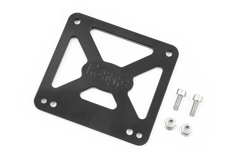 Audi RS3 Intercooler Bracket - Audi RS3 8V Intercooler (2015-)