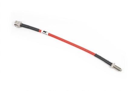 Audi RS6 C7 Brake Lines