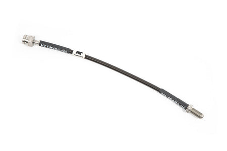 Audi RS6 C7 Brake Lines