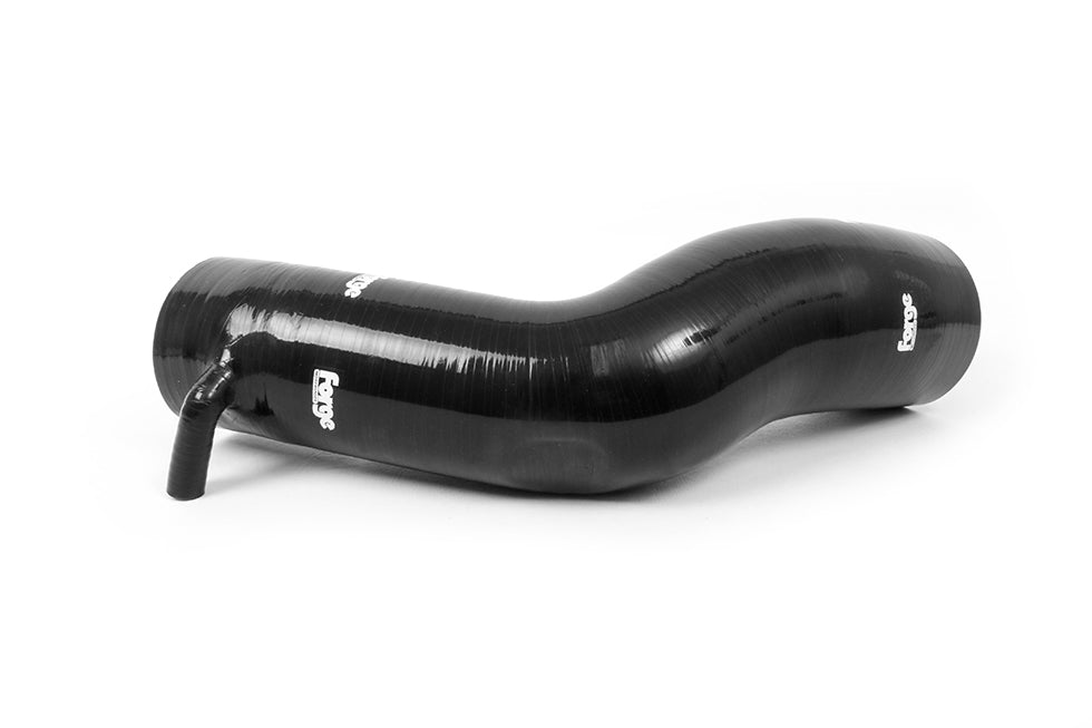 Audi S4 & S5 (B8/B8.5) Intake Hose