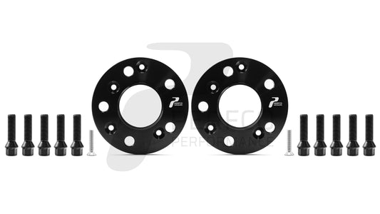 Perfco Performance Premium Wheel Spacers - BMW X5 (G05) (2018-)