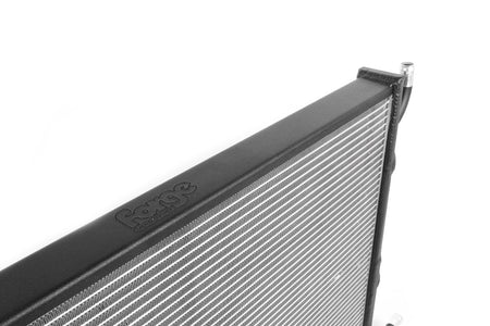 Charge Cooler Radiator for the Audi RS6 C7 and Audi RS7