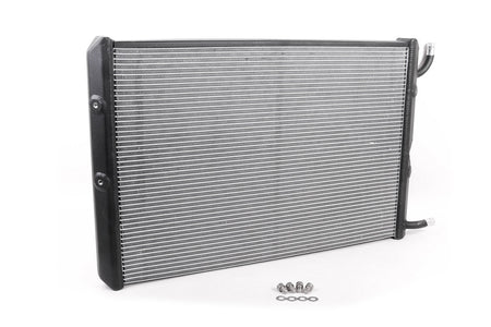 Charge Cooler Radiator for the Audi RS6 C7 and Audi RS7