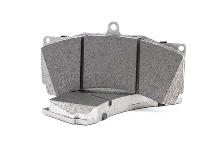 Forge Motorsport Ceramic Brake Pads