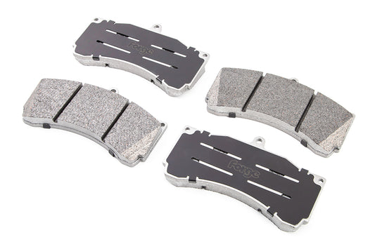 Forge Motorsport Ceramic Brake Pads