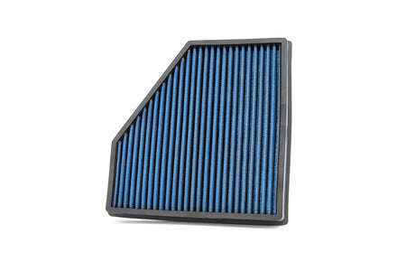 Replacement BMW Panel Filter for B48/B58 Engines