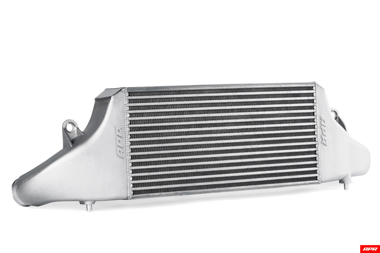 Race haus APR Intercooler Kit for Audi TT RS (8S)