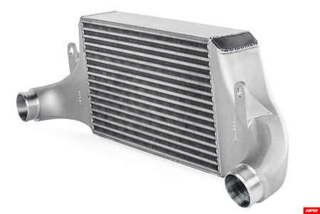 Race haus APR Intercooler Kit for Audi TT RS (8S)