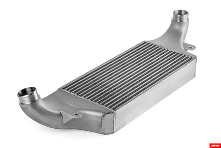 Race haus APR Intercooler Kit for Audi TT RS (8S)