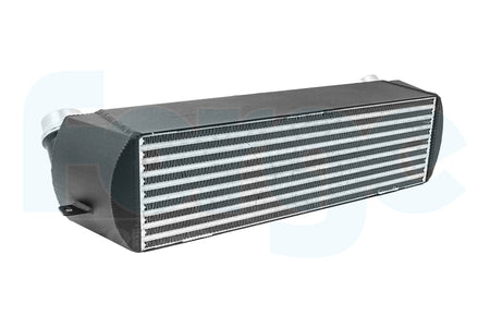 Intercooler for BMW F20, F21, F22, F23, F30, F31, F36, F87 Chassis