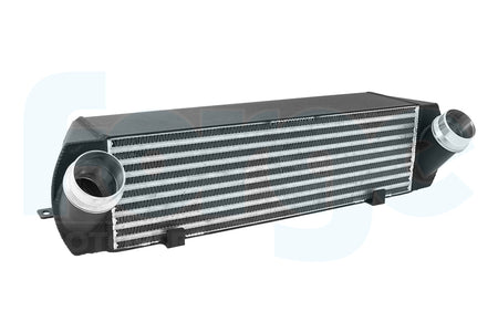 Intercooler for BMW F20, F21, F22, F23, F30, F31, F36, F87 Chassis