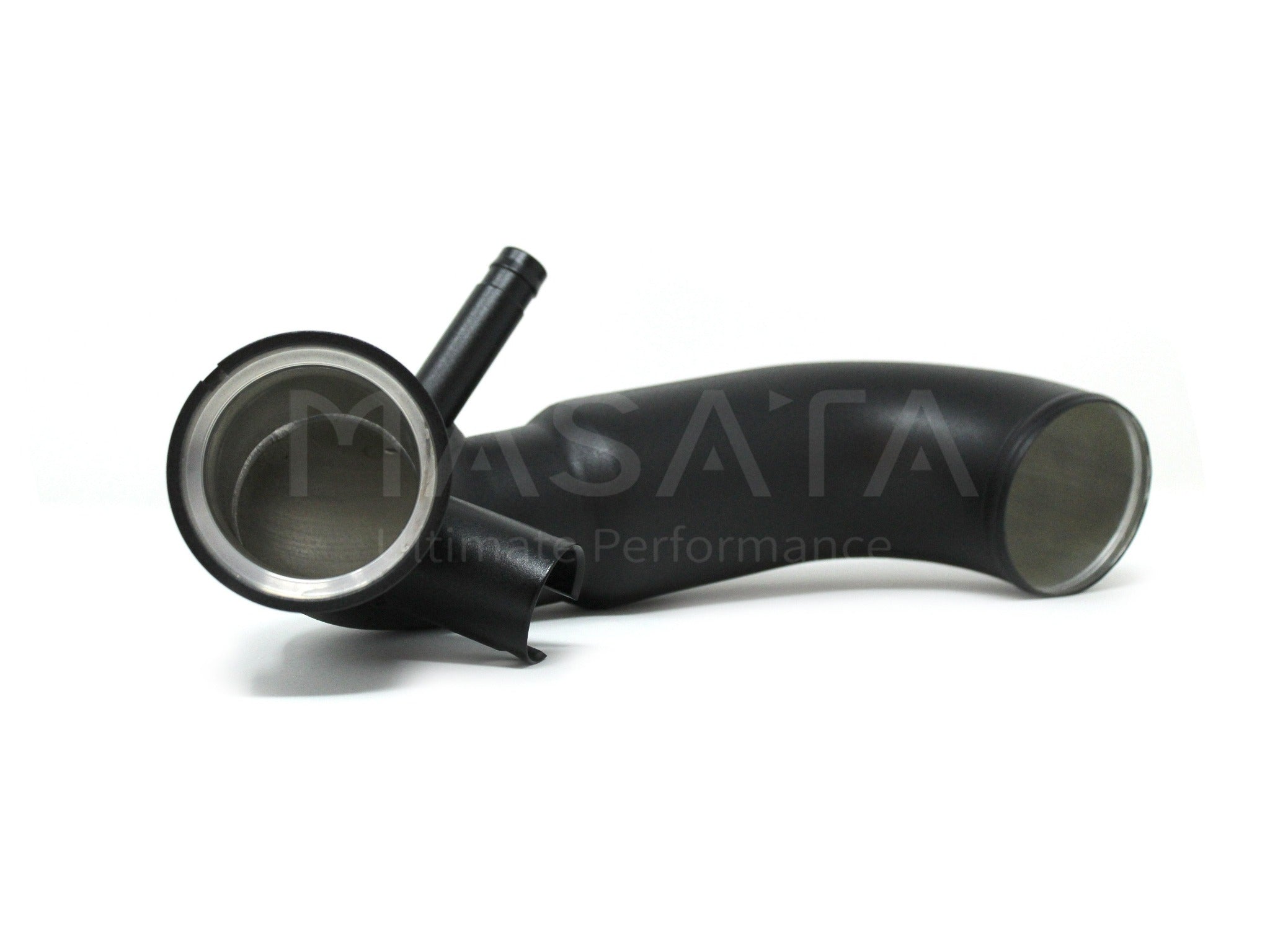 Race haus Chargepipe Masata BMW B58 F20 F30 Aluminium Intake Pipe (Inc. M140i, M240i, 340i & 440i)